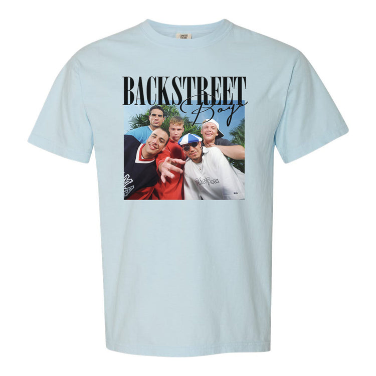 Backstreet Boys T-Shirt