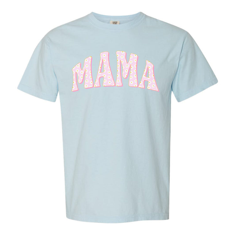 Daisy Mama T-Shirt