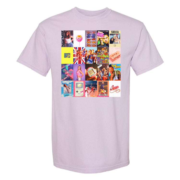 Best Of The 90s T-Shirt