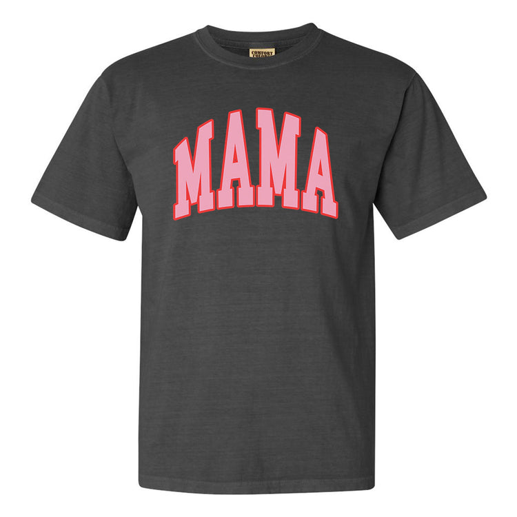Pink Mama Tee