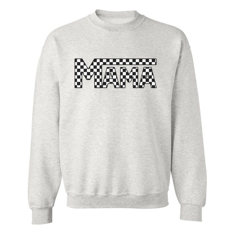 Vans Mama Crewneck Sweatshirt