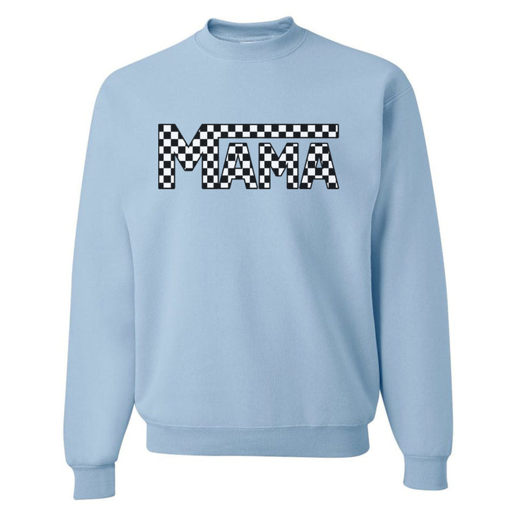 Vans Mama Crewneck Sweatshirt