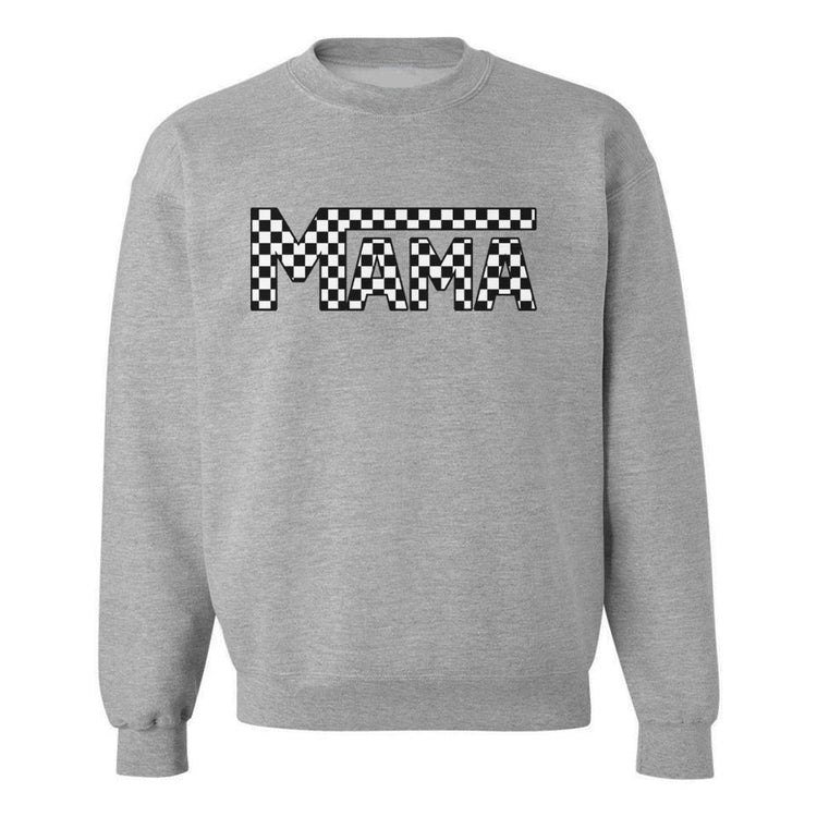 Vans Mama Crewneck Sweatshirt