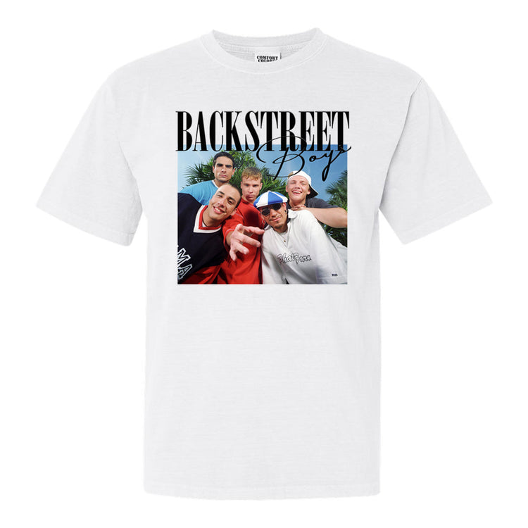 Backstreet Boys T-Shirt