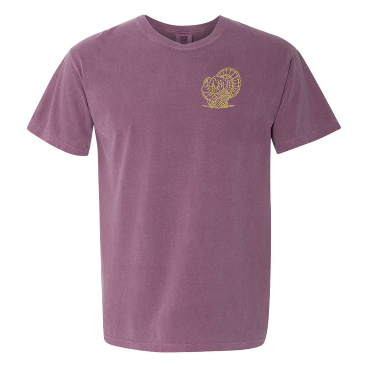 Turkey T-Shirt
