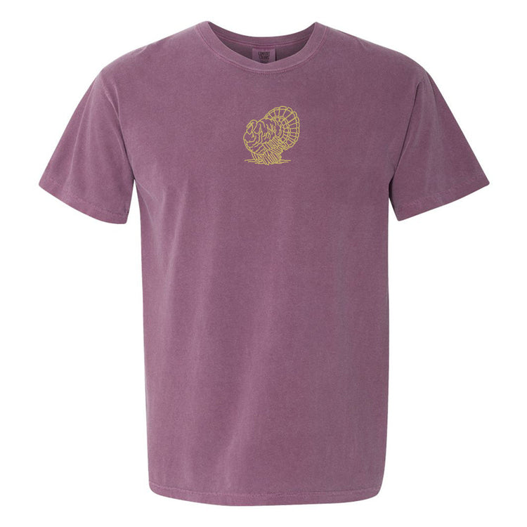 Turkey T-Shirt
