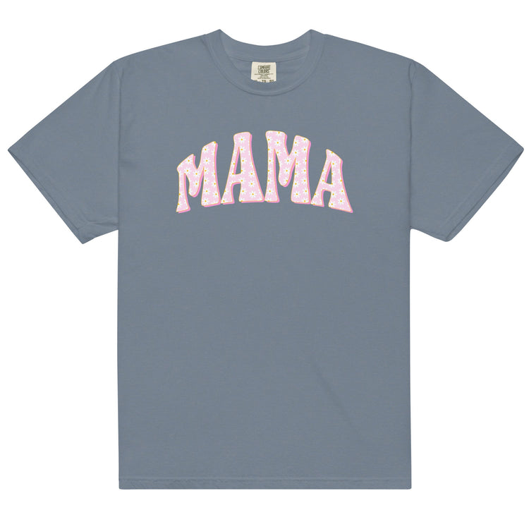 Daisy Mama T-Shirt