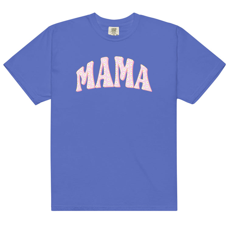 Daisy Mama T-Shirt