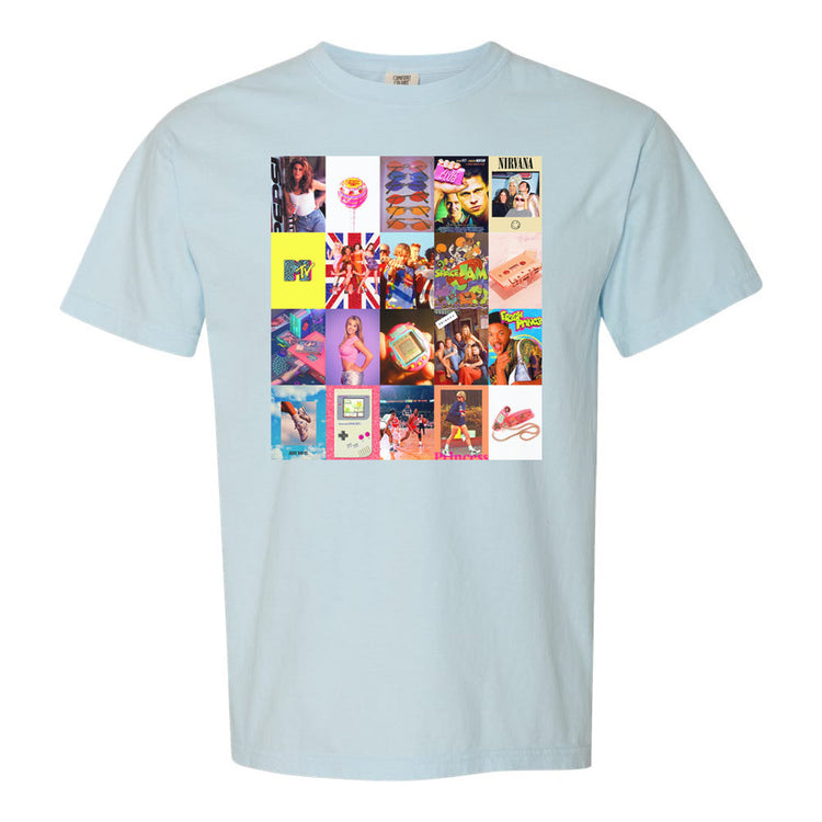 Best Of The 90s T-Shirt