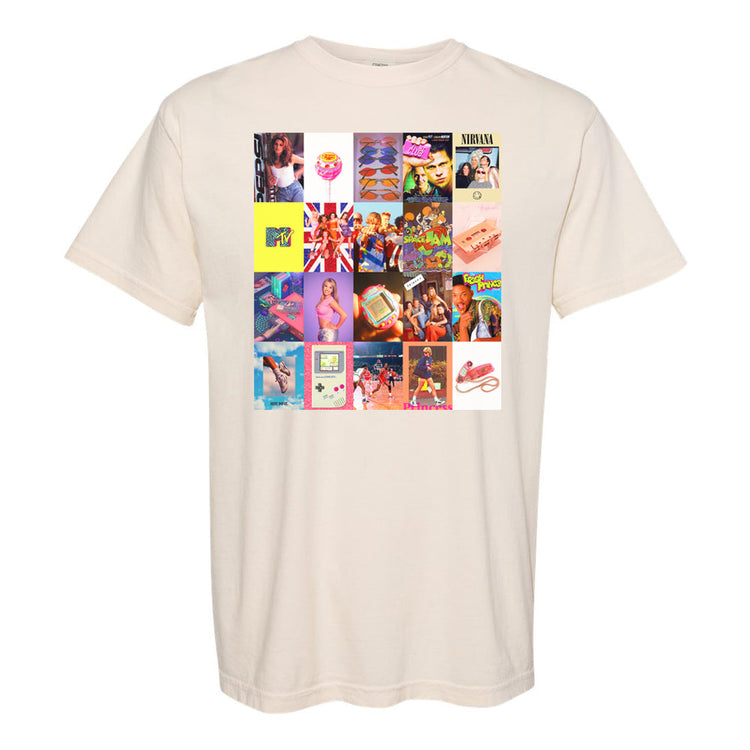 Best Of The 90s T-Shirt