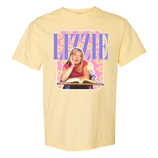 'Lizzie' T-Shirt