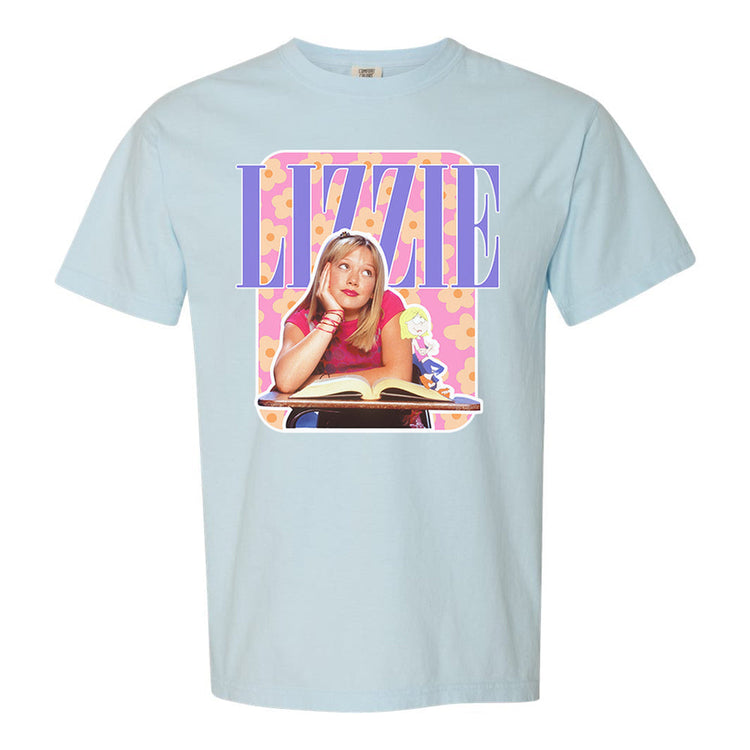 'Lizzie' T-Shirt