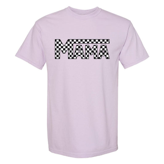 Vans Mama T-Shirt
