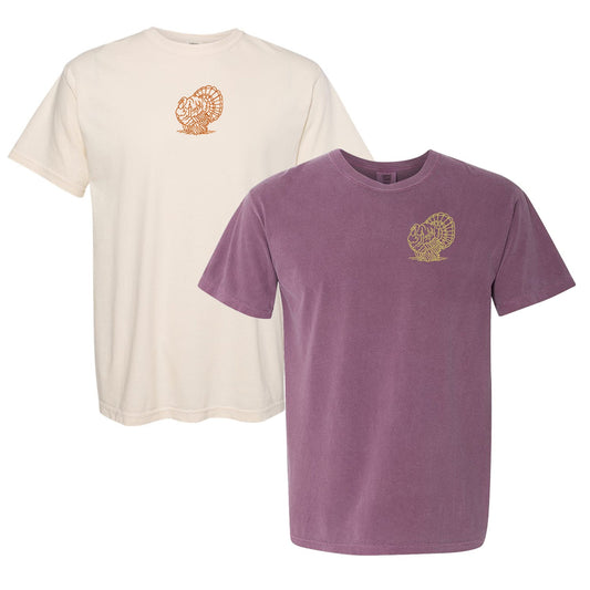 Turkey T-Shirt